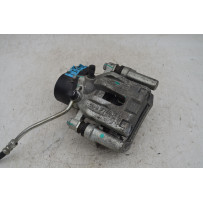 Pinza Freno Posteriore DX DR 5 dal 2024 in poi Cod 290EF7Z10254  1769510215098