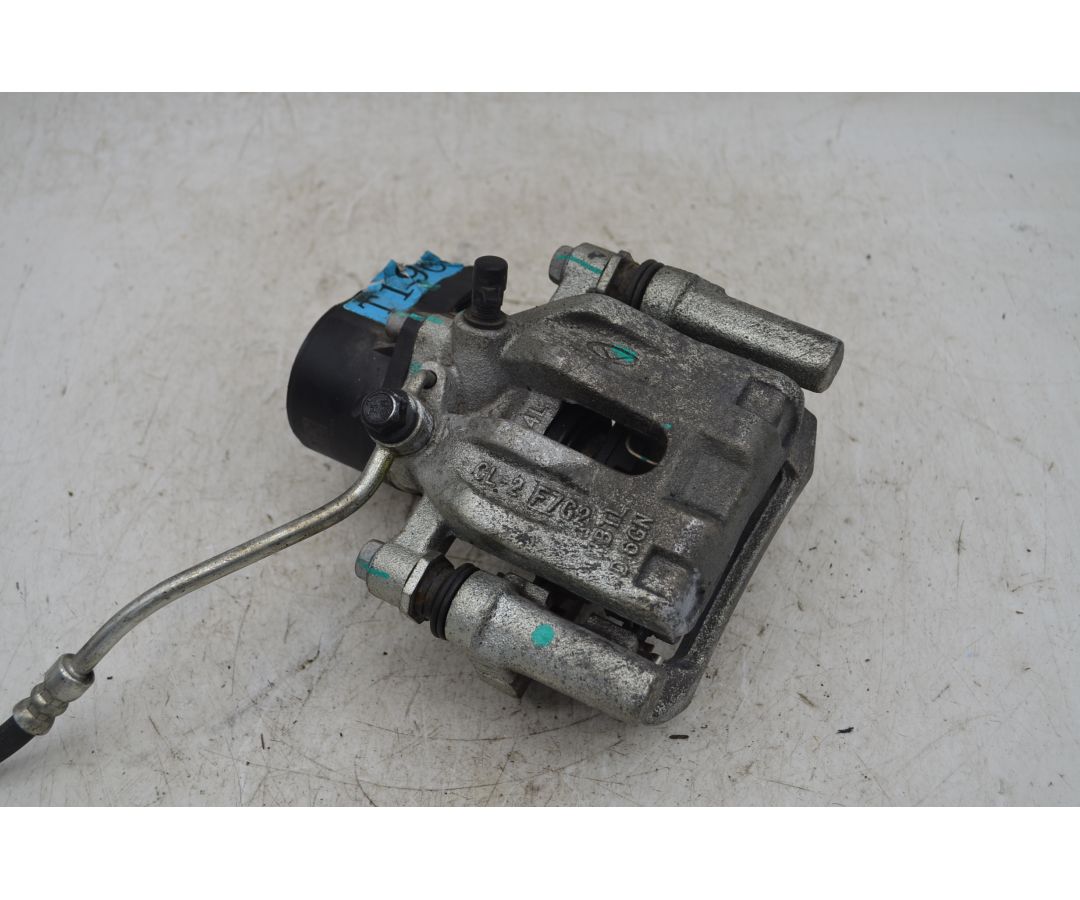 Pinza Freno Posteriore DX DR 5 dal 2024 in poi Cod 290EF7Z10254  1769510215098