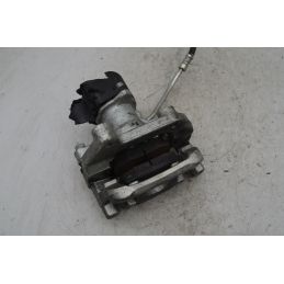 Pinza Freno Posteriore DX DR 5 dal 2024 in poi Cod 290EF7Z10254  1769510215098