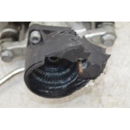 Pinza Freno Posteriore DX DR 5 dal 2024 in poi Cod 290EF7Z10254  1769510215098