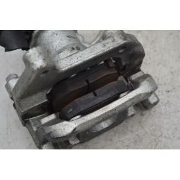 Pinza Freno Posteriore DX DR 5 dal 2024 in poi Cod 290EF7Z10254  1769510215098