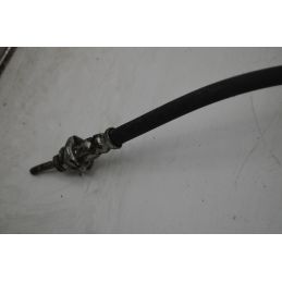 Pinza Freno Posteriore DX DR 5 dal 2024 in poi Cod 290EF7Z10254  1769510215098