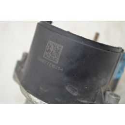 Pinza Freno Posteriore DX DR 5 dal 2024 in poi Cod 290EF7Z10254  1769510215098