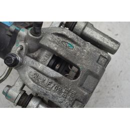 Pinza Freno Posteriore DX DR 5 dal 2024 in poi Cod 290EF7Z10254  1769510215098