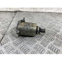 Motorino Avviamento Piaggio Ape TM Dal 1983 al 2003  1769510885703