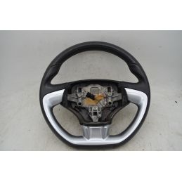 Volante Citroen DS3 Dal 2009 al 2016 Cod 96719964ZD  1769510867273