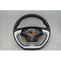 Volante Citroen DS3 Dal 2009 al 2016 Cod 96719964ZD  1769510867273