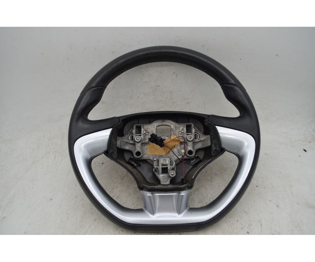 Volante Citroen DS3 Dal 2009 al 2016 Cod 96719964ZD  1769510867273