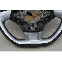 Volante Citroen DS3 Dal 2009 al 2016 Cod 96719964ZD  1769510867273