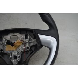 Volante Citroen DS3 Dal 2009 al 2016 Cod 96719964ZD  1769510867273