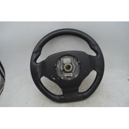 Volante Citroen DS3 Dal 2009 al 2016 Cod 96719964ZD  1769510867273