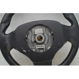 Volante Citroen DS3 Dal 2009 al 2016 Cod 96719964ZD  1769510867273