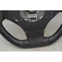 Volante Citroen DS3 Dal 2009 al 2016 Cod 96719964ZD  1769510867273