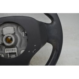 Volante Citroen DS3 Dal 2009 al 2016 Cod 96719964ZD  1769510867273