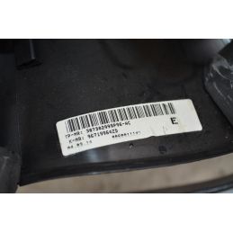Volante Citroen DS3 Dal 2009 al 2016 Cod 96719964ZD  1769510867273