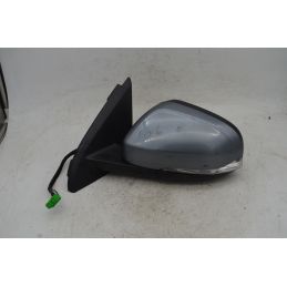 Specchietto retrovisore esterno SX Volvo V60 Dal 2013 al 2018 Cod 31402563  1769511741190