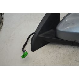 Specchietto retrovisore esterno SX Volvo V60 Dal 2013 al 2018 Cod 31402563  1769511741190