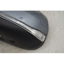 Specchietto retrovisore esterno SX Volvo V60 Dal 2013 al 2018 Cod 31402563  1769511741190