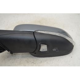 Specchietto retrovisore esterno SX Volvo V60 Dal 2013 al 2018 Cod 31402563  1769511741190