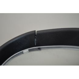 Specchietto retrovisore esterno SX Volvo V60 Dal 2013 al 2018 Cod 31402563  1769511741190