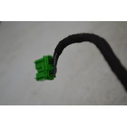 Specchietto retrovisore esterno SX Volvo V60 Dal 2013 al 2018 Cod 31402563  1769511741190