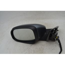 Specchietto retrovisore esterno SX Volvo V60 Dal 2013 al 2018 Cod 31402563  1769511741190