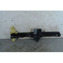 Motorino Alzacristalli Anteriore DX Citroen Jumpy Dal 2016 in poi Cod 9829503580  1769511214496