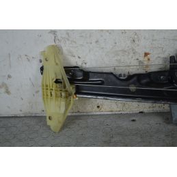 Motorino Alzacristalli Anteriore DX Citroen Jumpy Dal 2016 in poi Cod 9829503580  1769511214496