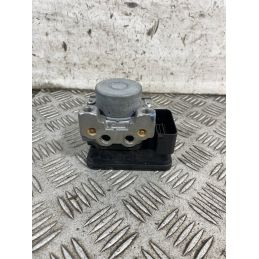 Pompa ABS Honda SH 300 Dal 2016 Al 2020 COD 006-V95-162-3  1769511820208