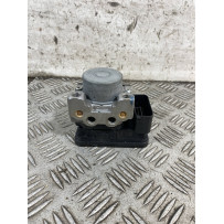 Pompa ABS Honda SH 300 Dal 2016 Al 2020 COD 006-V95-162-3  1769511820208