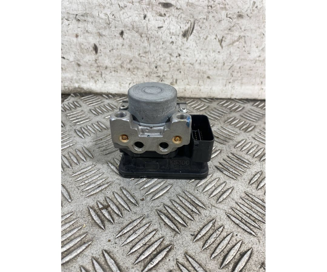 Pompa ABS Honda SH 300 Dal 2016 Al 2020 COD 006-V95-162-3  1769511820208