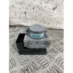 Pompa ABS Honda SH 300 Dal 2016 Al 2020 COD 006-V95-162-3  1769511820208