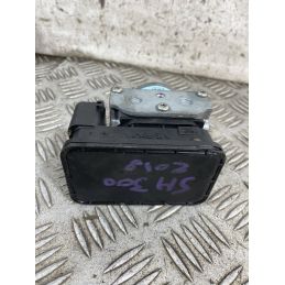 Pompa ABS Honda SH 300 Dal 2016 Al 2020 COD 006-V95-162-3  1769511820208