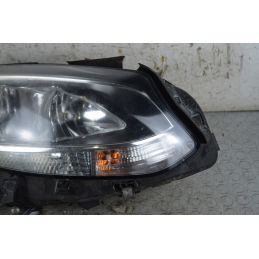 Faro Anteriore DX Mercedes Classe B W246  Dal 2011 AL 2019 Cod A2468205461  1769511887560