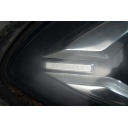 Faro Anteriore DX Mercedes Classe B W246  Dal 2011 AL 2019 Cod A2468205461  1769511887560