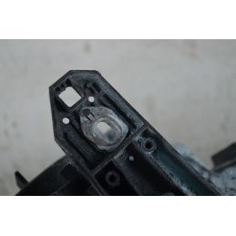 Faro Anteriore DX Mercedes Classe B W246  Dal 2011 AL 2019 Cod A2468205461  1769511887560