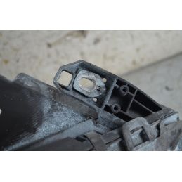 Faro Anteriore DX Mercedes Classe B W246  Dal 2011 AL 2019 Cod A2468205461  1769511887560