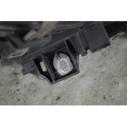 Faro Anteriore DX Mercedes Classe B W246  Dal 2011 AL 2019 Cod A2468205461  1769511887560