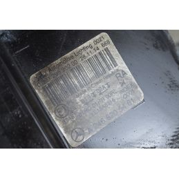 Faro Anteriore DX Mercedes Classe B W246  Dal 2011 AL 2019 Cod A2468205461  1769511887560