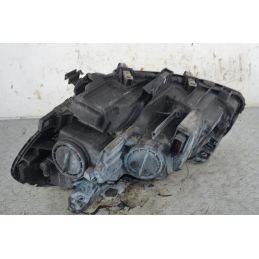 Faro Anteriore DX Mercedes Classe B W246  Dal 2011 AL 2019 Cod A2468205461  1769511887560