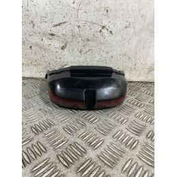 Fanale Stop Posteriore Yamaha R6 Dal 1999 al 2003  1769512310944