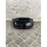 Fanale Stop Posteriore Yamaha R6 Dal 1999 al 2003  1769512310944