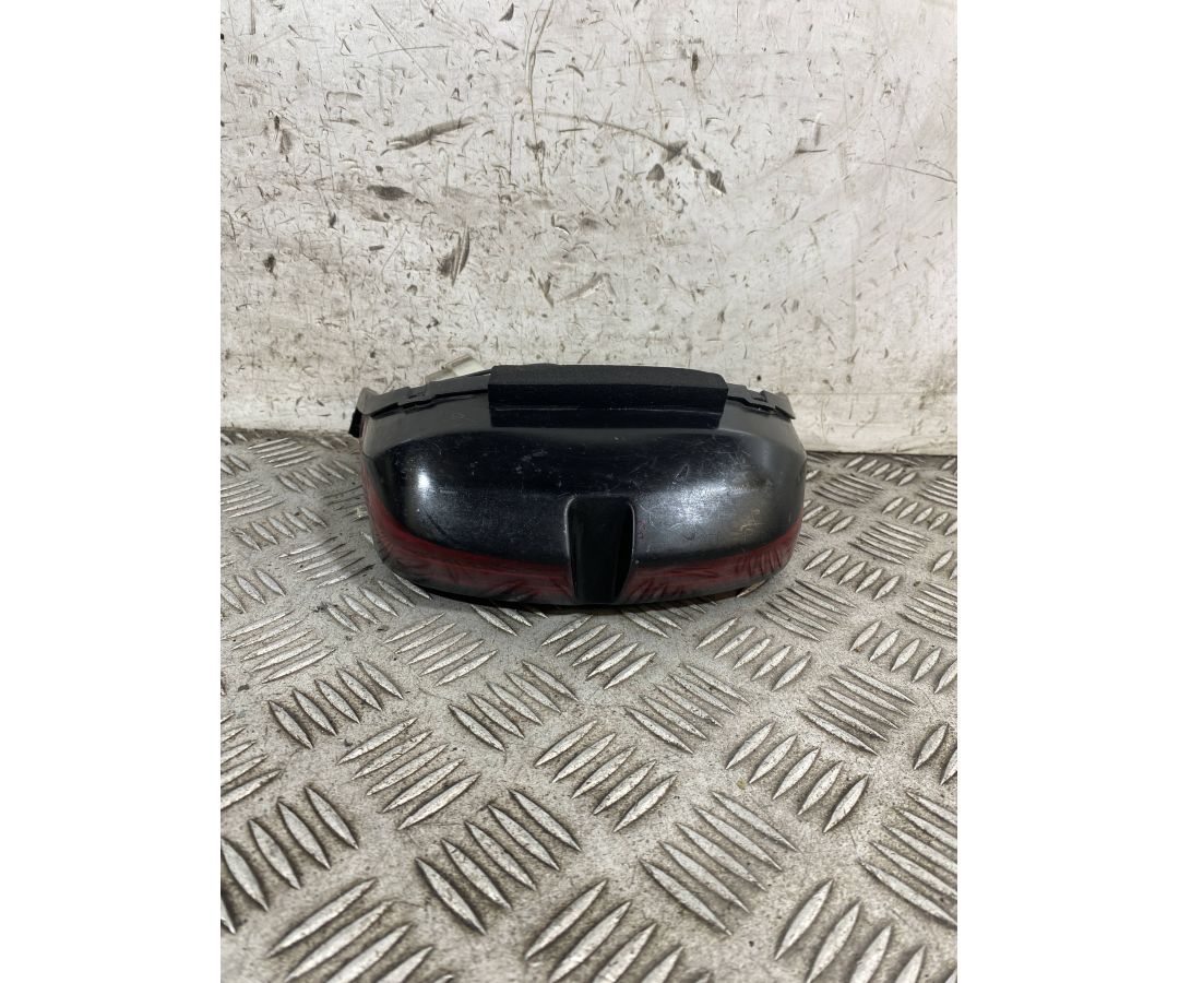 Fanale Stop Posteriore Yamaha R6 Dal 1999 al 2003  1769512310944