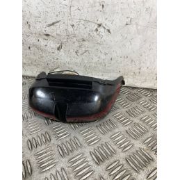Fanale Stop Posteriore Yamaha R6 Dal 1999 al 2003  1769512310944
