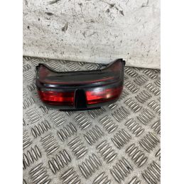 Fanale Stop Posteriore Yamaha R6 Dal 1999 al 2003  1769512310944