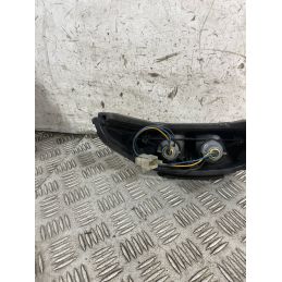 Fanale Stop Posteriore Yamaha R6 Dal 1999 al 2003  1769512310944