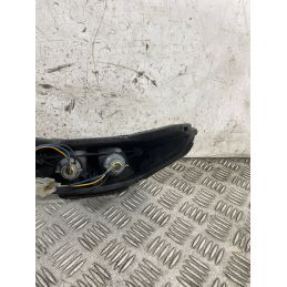 Fanale Stop Posteriore Yamaha R6 Dal 1999 al 2003  1769512310944