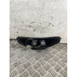 Fanale Stop Posteriore Yamaha R6 Dal 1999 al 2003  1769512310944