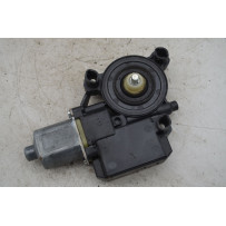 Motorino Alzacristalli Anteriore SX Volkswagen Polo Dal 2009 al 2017 Cod 0130822531  1769513163334