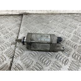 Motorino Avviamento Honda SH 300 Dal 2016 al 2020  1769513694852